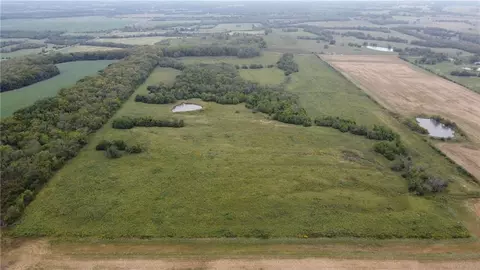 00 180th Rd, Walnut, KS 66780 photo 12