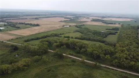 00 180th Rd, Walnut, KS 66780 photo 6