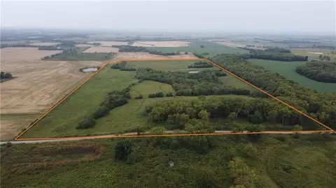 00 180th Rd, Walnut, KS 66780
