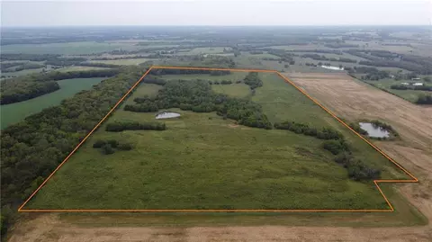 00 180th Rd, Walnut, KS 66780 photo 2