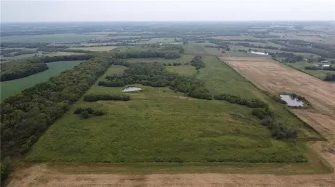 00 180th Rd, Walnut, KS 66780 photo 13