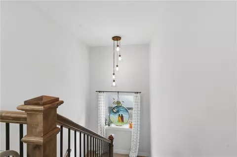 Entry Way - 23510 E 11th Ter, Independence, MO 64056 photo 1 of 9