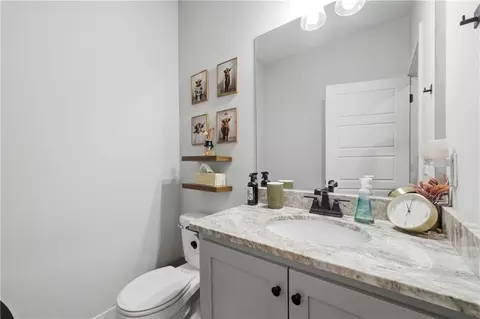 Bath - 23510 E 11th Ter, Independence, MO 64056 photo 3 of 4