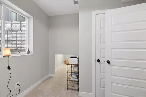 Entry Way - 23510 E 11th Ter, Independence, MO 64056 photo 4 of 9
