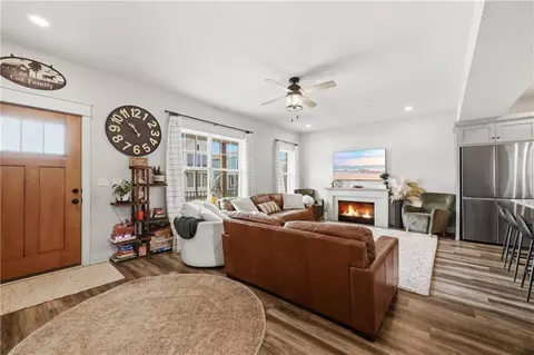 Other - 23510 E 11th Ter, Independence, MO 64056 photo 1 of 14