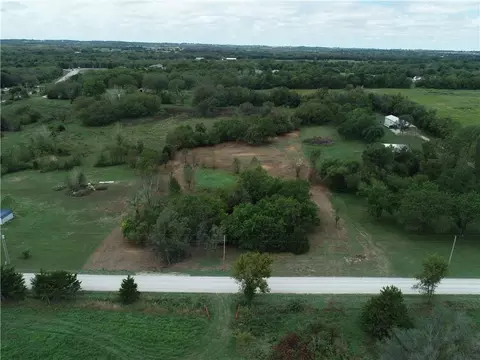 000 S Westline Rd, Cleveland, MO 64734