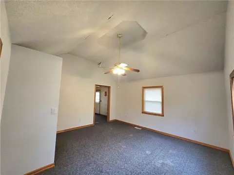 Living - 11514 E 15th St, Independence, MO 64052 photo 3 of 3