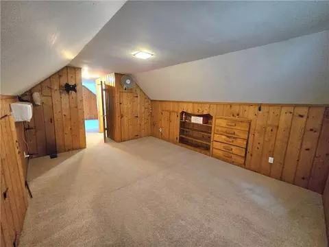 Bedroom - 11514 E 15th St, Independence, MO 64052 photo 7 of 7