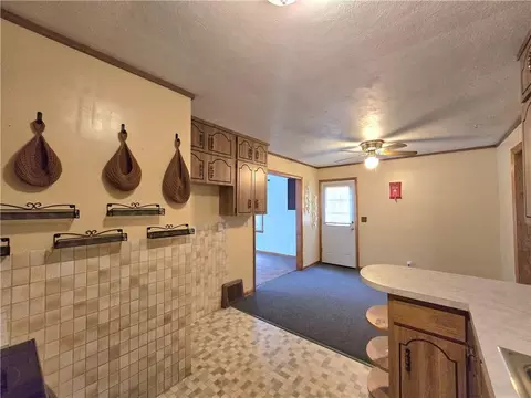 Other - 11514 E 15th St, Independence, MO 64052 photo 1 of 2