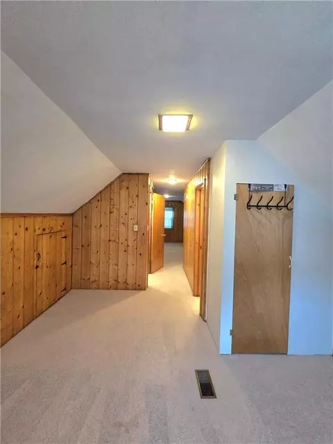 Entry Way - 11514 E 15th St, Independence, MO 64052 photo 4 of 4