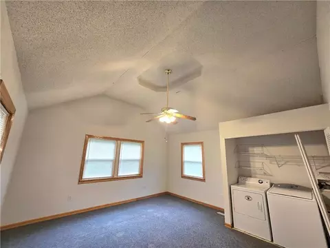 Other - 11514 E 15th St, Independence, MO 64052 photo 2 of 2