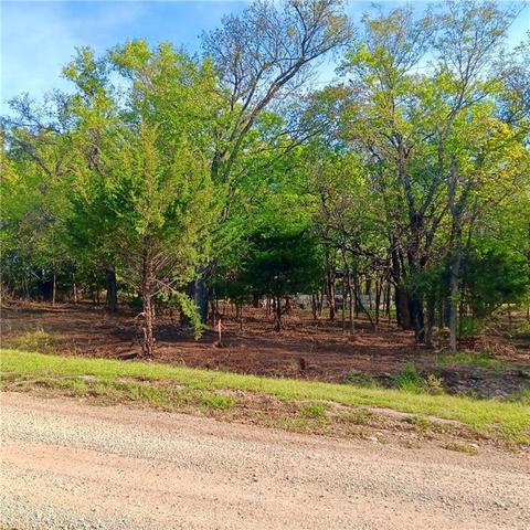 54-58 Redwood Ln, Linn Valley, KS 66040