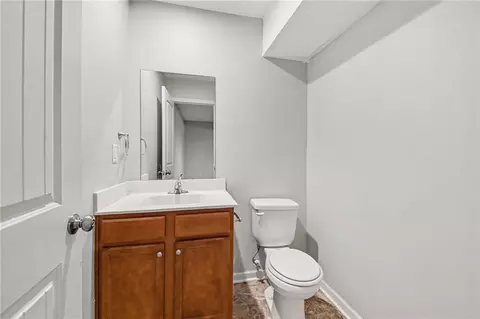 Other - 200 Elissa Dr, Raymore, MO 64083 photo 3 of 3