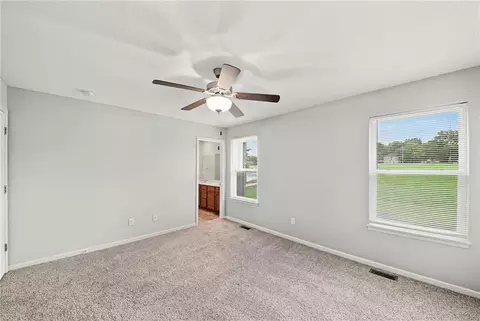 Bedroom - 200 Elissa Dr, Raymore, MO 64083 photo 1 of 3