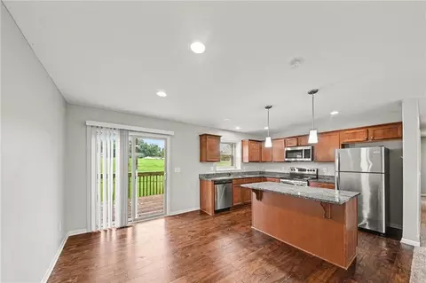 Other - 200 Elissa Dr, Raymore, MO 64083 photo 1 of 3