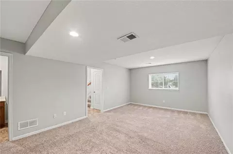 Other - 200 Elissa Dr, Raymore, MO 64083 photo 2 of 3