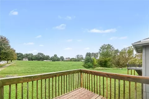 Exterior - 200 Elissa Dr, Raymore, MO 64083 photo 3 of 4