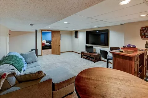 Other - 1823 NE Mckee Ln, Lees Summit, MO 64086 photo 5 of 8