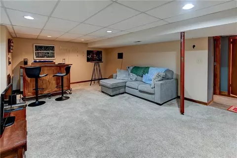 Other - 1823 NE Mckee Ln, Lees Summit, MO 64086 photo 8 of 8
