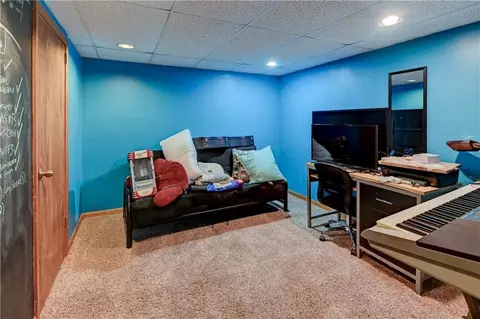 Other - 1823 NE Mckee Ln, Lees Summit, MO 64086 photo 6 of 8