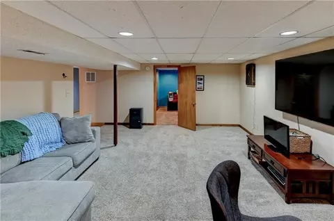 Other - 1823 NE Mckee Ln, Lees Summit, MO 64086 photo 4 of 8