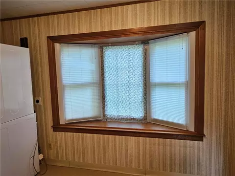 Other - 10416 E 28th Ter, Independence, MO 64052 photo 1 of 1
