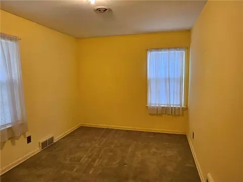 Bedroom - 10416 E 28th Ter, Independence, MO 64052 photo 1 of 6