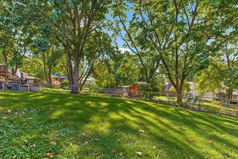 Exterior - 20213 E 16th St, Independence, MO 64056 photo 6 of 6
