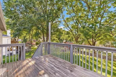 Exterior - 20213 E 16th St, Independence, MO 64056 photo 3 of 6