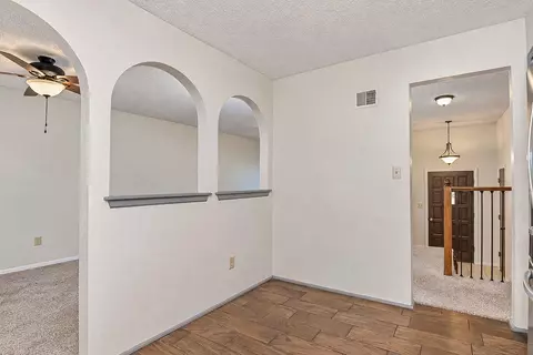 Entry Way - 20213 E 16th St, Independence, MO 64056 photo 2 of 2