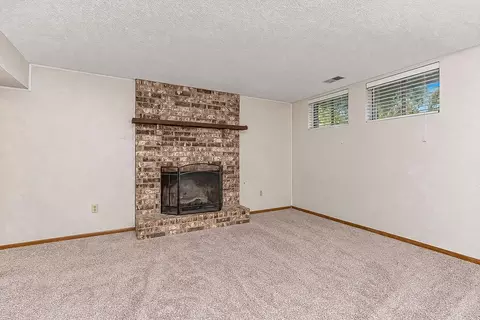 Living - 20213 E 16th St, Independence, MO 64056 photo 6 of 8