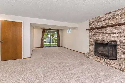 Living - 20213 E 16th St, Independence, MO 64056 photo 5 of 8