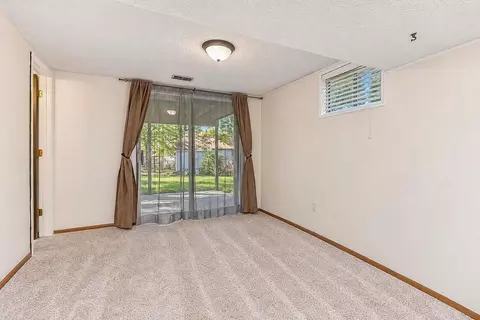 Other - 20213 E 16th St, Independence, MO 64056 photo 1 of 1