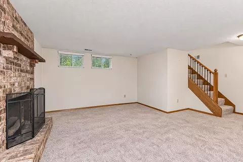 Living - 20213 E 16th St, Independence, MO 64056 photo 7 of 8