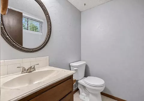 Bath - 20213 E 16th St, Independence, MO 64056 photo 2 of 2