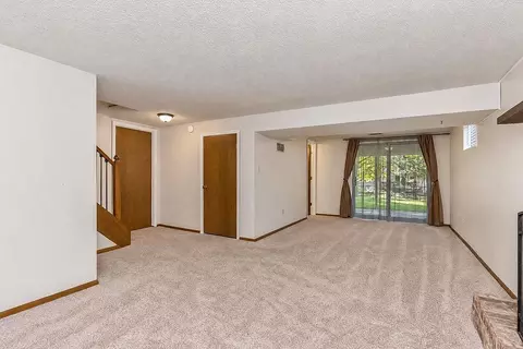 Living - 20213 E 16th St, Independence, MO 64056 photo 8 of 8