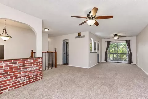 Living - 20213 E 16th St, Independence, MO 64056 photo 3 of 8
