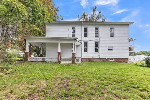 418 N 20th St, Saint Joseph, MO 64501