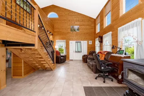 Other - 22151 Hand Rd, Atchison, KS 66002 photo 2 of 11