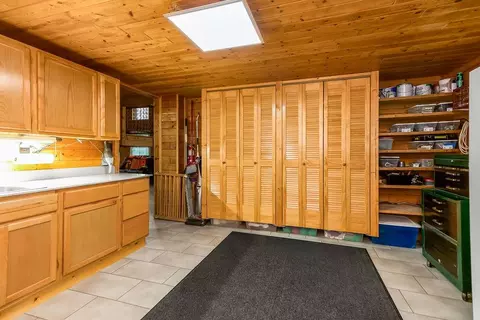 Other - 22151 Hand Rd, Atchison, KS 66002 photo 5 of 11