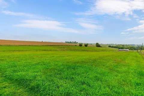 Other - 22151 Hand Rd, Atchison, KS 66002 photo 11 of 11