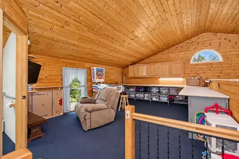 Other - 22151 Hand Rd, Atchison, KS 66002 photo 7 of 11