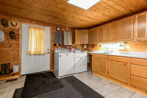 Other - 22151 Hand Rd, Atchison, KS 66002 photo 4 of 11
