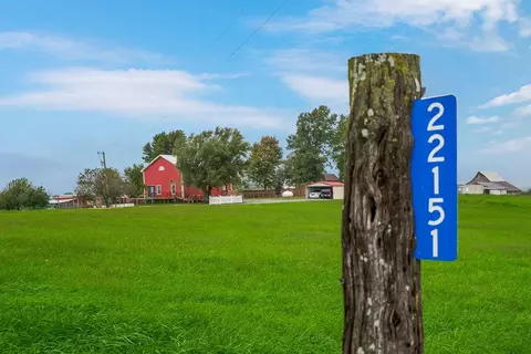 Other - 22151 Hand Rd, Atchison, KS 66002 photo 1 of 11