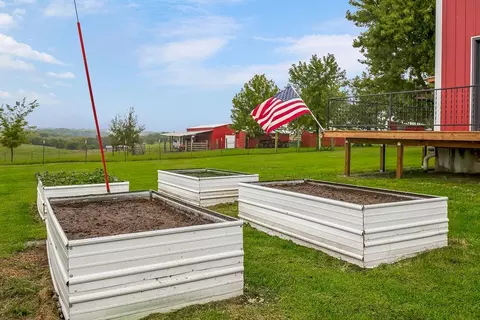 Other - 22151 Hand Rd, Atchison, KS 66002 photo 9 of 11