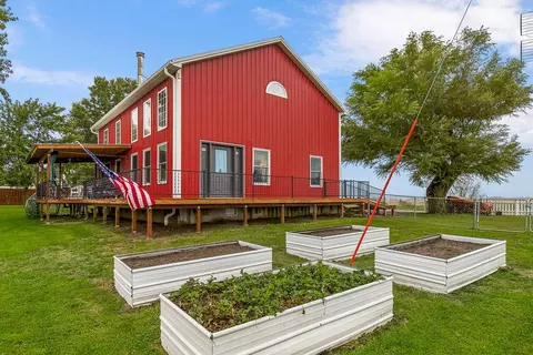 Other - 22151 Hand Rd, Atchison, KS 66002 photo 8 of 11