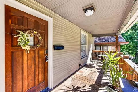 840 Barnett Ave, Kansas City, KS 66101