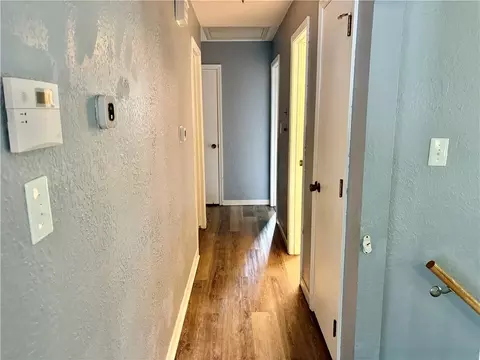 Entry Way - 1704 Cinnabar Dr, Raymore, MO 64083 photo 2 of 3