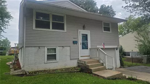 18007 E 16th Ter, Independence, MO 64058 photo 3