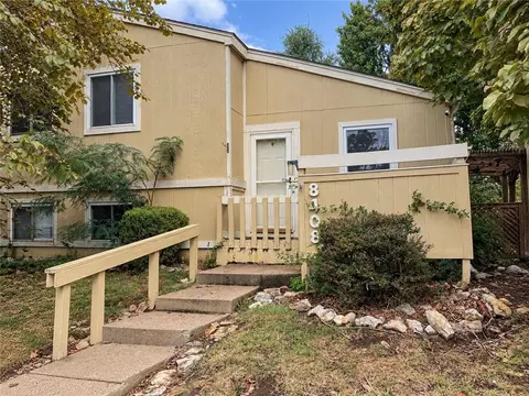 8408 Lane Pl, Raytown, MO 64138